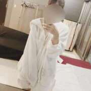 ヒメ日記 2025/11/18 07:28 投稿 あさひ ソープランド AQUA（アクア）