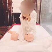 ヒメ日記 2025/11/20 07:08 投稿 あさひ ソープランド AQUA（アクア）