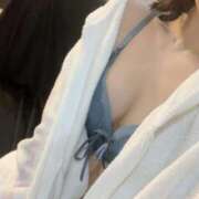 ヒメ日記 2025/11/22 08:50 投稿 あさひ ソープランド AQUA（アクア）