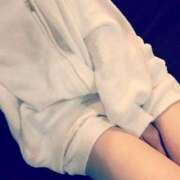 ヒメ日記 2025/11/25 08:48 投稿 あさひ ソープランド AQUA（アクア）