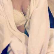 あさひ おはようございます☀️ ソープランド AQUA（アクア）