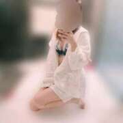 あさひ おはようございます☀️ ソープランド AQUA（アクア）