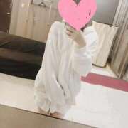 あさひ おはようございます☃️ ソープランド AQUA（アクア）