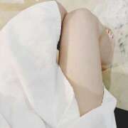 ヒメ日記 2026/01/19 08:48 投稿 あさひ ソープランド AQUA（アクア）