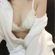 ヒメ日記 2026/02/14 08:51 投稿 あさひ ソープランド AQUA（アクア）