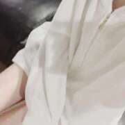 ヒメ日記 2026/02/20 08:48 投稿 あさひ ソープランド AQUA（アクア）