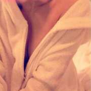 あさひ おはようございます☀️ ソープランド AQUA（アクア）