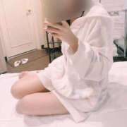 ヒメ日記 2026/04/09 08:52 投稿 あさひ ソープランド AQUA（アクア）