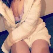 ヒメ日記 2026/04/23 08:38 投稿 あさひ ソープランド AQUA（アクア）