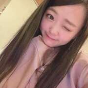 ヒメ日記 2024/12/10 17:33 投稿 ねね ソープランド AQUA（アクア）