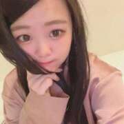 ヒメ日記 2024/12/11 09:04 投稿 ねね ソープランド AQUA（アクア）