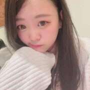 ヒメ日記 2024/12/13 10:08 投稿 ねね ソープランド AQUA（アクア）