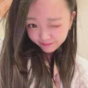 ヒメ日記 2024/12/15 08:48 投稿 ねね ソープランド AQUA（アクア）