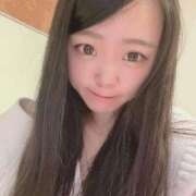 ヒメ日記 2024/12/15 10:28 投稿 ねね ソープランド AQUA（アクア）