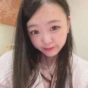 ヒメ日記 2024/12/15 18:01 投稿 ねね ソープランド AQUA（アクア）