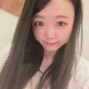 ヒメ日記 2024/12/16 17:25 投稿 ねね ソープランド AQUA（アクア）