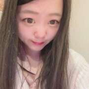 ヒメ日記 2024/12/17 09:11 投稿 ねね ソープランド AQUA（アクア）