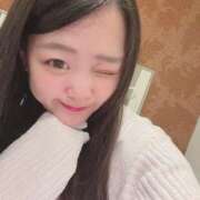 ヒメ日記 2024/12/17 18:08 投稿 ねね ソープランド AQUA（アクア）