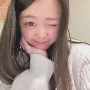 ヒメ日記 2024/12/17 20:03 投稿 ねね ソープランド AQUA（アクア）