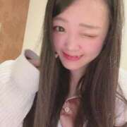 ヒメ日記 2024/12/18 16:40 投稿 ねね ソープランド AQUA（アクア）