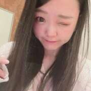 ヒメ日記 2024/12/20 09:08 投稿 ねね ソープランド AQUA（アクア）