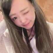 ヒメ日記 2024/12/21 22:58 投稿 ねね ソープランド AQUA（アクア）