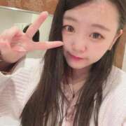 ヒメ日記 2024/12/22 21:05 投稿 ねね ソープランド AQUA（アクア）