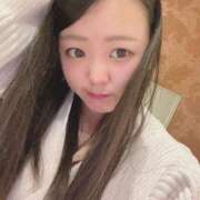 ヒメ日記 2024/12/23 08:56 投稿 ねね ソープランド AQUA（アクア）