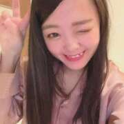 ヒメ日記 2024/12/23 22:48 投稿 ねね ソープランド AQUA（アクア）