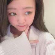 ヒメ日記 2024/12/24 09:03 投稿 ねね ソープランド AQUA（アクア）