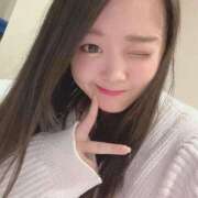 ヒメ日記 2024/12/24 16:55 投稿 ねね ソープランド AQUA（アクア）