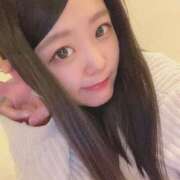 ヒメ日記 2024/12/24 23:18 投稿 ねね ソープランド AQUA（アクア）