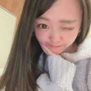 ヒメ日記 2024/12/27 18:04 投稿 ねね ソープランド AQUA（アクア）