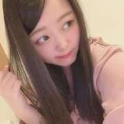 ヒメ日記 2024/12/27 21:04 投稿 ねね ソープランド AQUA（アクア）