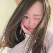 ヒメ日記 2025/01/01 14:38 投稿 ねね ソープランド AQUA（アクア）