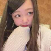 ヒメ日記 2025/01/01 18:08 投稿 ねね ソープランド AQUA（アクア）