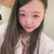 ヒメ日記 2025/01/03 10:20 投稿 ねね ソープランド AQUA（アクア）