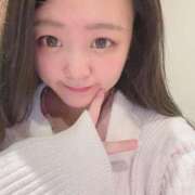 ヒメ日記 2025/01/05 17:07 投稿 ねね ソープランド AQUA（アクア）