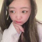 ヒメ日記 2025/01/06 14:28 投稿 ねね ソープランド AQUA（アクア）