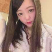 ヒメ日記 2025/01/06 16:40 投稿 ねね ソープランド AQUA（アクア）