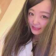 ヒメ日記 2025/01/06 18:08 投稿 ねね ソープランド AQUA（アクア）