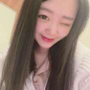 ヒメ日記 2025/01/07 17:48 投稿 ねね ソープランド AQUA（アクア）