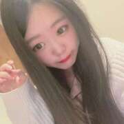 ヒメ日記 2025/01/08 14:54 投稿 ねね ソープランド AQUA（アクア）