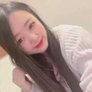 ヒメ日記 2025/01/08 16:28 投稿 ねね ソープランド AQUA（アクア）