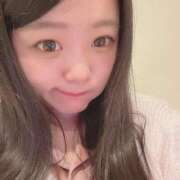 ヒメ日記 2025/01/08 22:13 投稿 ねね ソープランド AQUA（アクア）