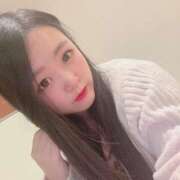 ヒメ日記 2025/01/09 11:31 投稿 ねね ソープランド AQUA（アクア）