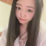 ヒメ日記 2025/01/10 00:48 投稿 ねね ソープランド AQUA（アクア）