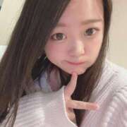 ヒメ日記 2025/01/10 12:58 投稿 ねね ソープランド AQUA（アクア）