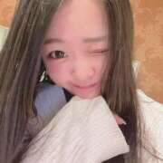 ヒメ日記 2025/01/11 08:55 投稿 ねね ソープランド AQUA（アクア）