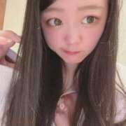 ヒメ日記 2025/01/11 18:07 投稿 ねね ソープランド AQUA（アクア）